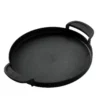 Weber Grill Top Griddle -Weber 07792400412