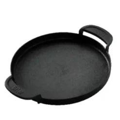 Weber Grill Top Griddle