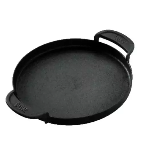 Weber Grill Top Griddle 3 Weber Grill Top Griddle