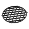 Weber Sear Grate