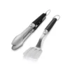 Weber Small Premium Tool Set 2 Weber Small Premium Tool Set -Weber 07792401119