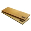 Weber Cedar Grilling Planks 1 Weber Cedar Grilling Planks -Weber 07792401197