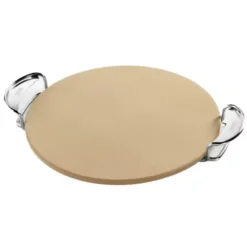 Weber Pizza Stone