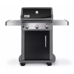 Weber Spirit E-310 Gas Grill