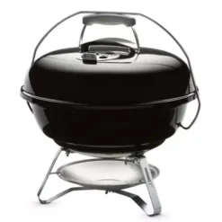 Weber Jumbo Joe Charcoal Grill