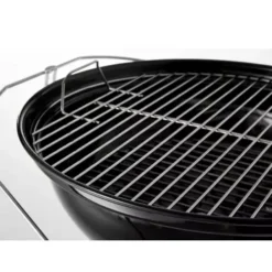 Weber Jumbo Joe Charcoal Grill -Weber 07792401883 2