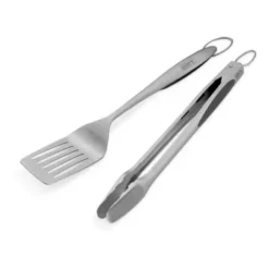 Weber Deluxe Tool Set