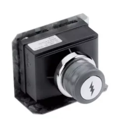 Weber Plastic Igniter Kit For Genesis 330