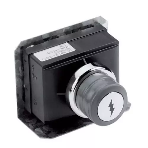 Weber Plastic Igniter Kit For Genesis 330 3 Weber Plastic Igniter Kit For Genesis 330