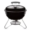 Weber Smokey Joe Charcoal Grill 14"