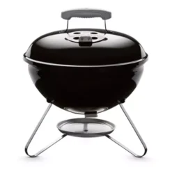 Weber Smokey Joe Charcoal Grill 14"