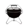 Weber Smokey Joe Premium 14" Charcoal Grill 2 Weber Smokey Joe Premium 14" Charcoal Grill -Weber 07792402515