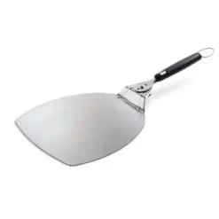 Weber Pizza Peel Paddle