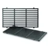Weber Grill Grate For Spirit 200 -Weber 07792403219