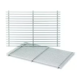 Weber Grill Grate For Spirit Series Grills