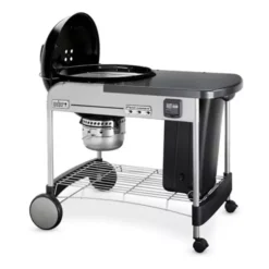 Weber -Weber 07792403253 1