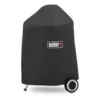 Weber 18" Charcoal Premium Grill Cover