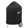 Weber Grill Cover For 22 Inch Charcoal Grills 2 Weber Grill Cover For 22 Inch Charcoal Grills -Weber 07792403278