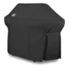 Weber Summit 400 Premium Grill Cover -Weber 07792403288