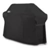 Weber Summit 600 Premium Grill Cover