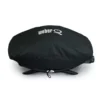Weber Grill Cover For Q200/Q2000 Series Grills -Weber 07792403546