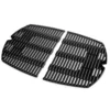 Weber Grill Grate For Q300 / 3000 Series Grills -Weber 07792403885