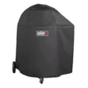 Weber Premium Grill Cover Summit Kamado E6/Summit Charcoal -Weber 07792404165