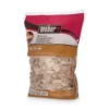 Weber Pecan Wood Chips 2 Weber Pecan Wood Chips -Weber 07792405145