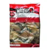 Weber Firespice Cherry Wood Smoking Chunks