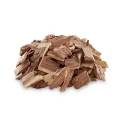 Weber Mesquite Wood Chips -Weber 07792405153 1