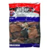 Weber Firespice Mesquite Wood Smoking Chunks 1 Weber Firespice Mesquite Wood Smoking Chunks -Weber 07792405155
