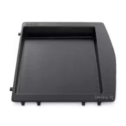 Weber Genesis II Griddle