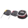 Weber IGrill 2 Bluetooth Meat Thermometer