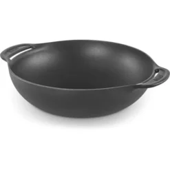 Weber Wok -Weber 07792405824 1