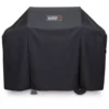 Weber Spirit Grill Cover 2 Weber Spirit Grill Cover -Weber 07792405875