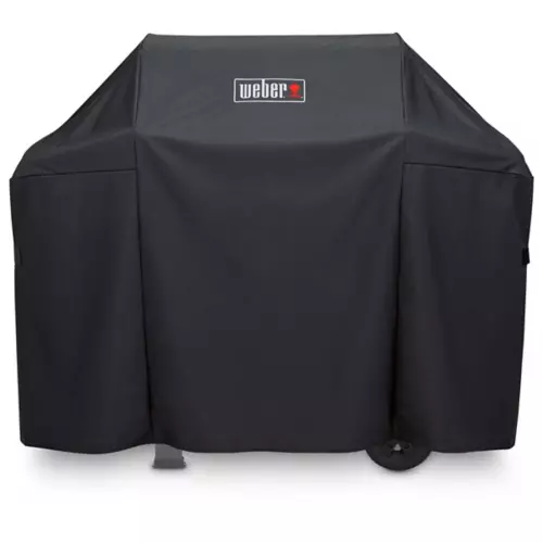 Weber Spirit Grill Cover 2 Weber Spirit Grill Cover