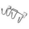 Weber Tool Hooks