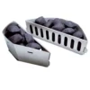 Weber Briquette Holder