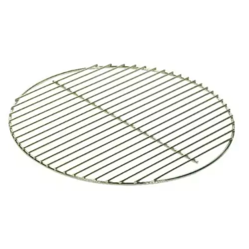 Weber 14 Inch Grill Grate 3 Weber 14 Inch Grill Grate