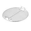 Weber 18 Inch Grill Grate -Weber 07792407397
