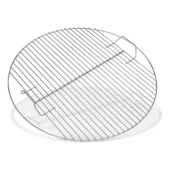 Weber 22" Cooking Grate