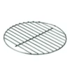 Weber Charcoal Grate For 14 Inch Grills