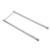 Weber Stainless Steel Burner Tube Kit