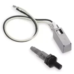 Weber Plastic Igniter Kit