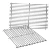 Weber Genesis 300 19.5 In. X 13 In. Stainless Steel Grill Grate -Weber 07792407441