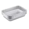 Weber Foil Drip Pan -Weber 07792407475