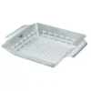 Weber Grill Basket -Weber 07792407488