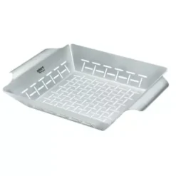 Weber Grill Basket