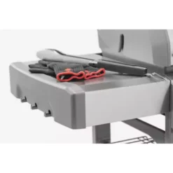 Weber Genesis II E-310 3 Burner Black Propane Grill -Weber 07792407922 3