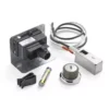 Weber Genesis 300 Igniter Kit (2007 Grills) -Weber 07792408763